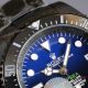 Swiss Quality Rolex Deepsea Solid Black 44mm Watch Citizen 8215 Movement (3)_th.jpg